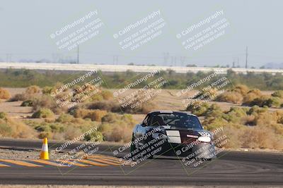 media/Oct-28-2023-Nasa (CVR) (Sat) [[914d9176e3]]/Race Group C/Race 1 Set 3/